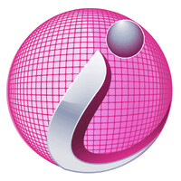 IntelliGiants logo - Similar company to First Beat Media Inc.