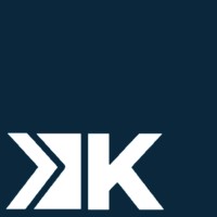 Kogsys Ltd logo - Similar company to Onscale, An Ansys Company