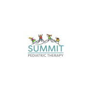 Summit Pediatric Therapy LLC