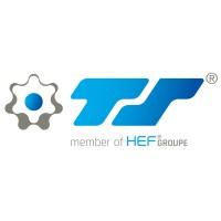Techniques Surfaces UK logo - Similar company to Cae Engineering & Architecture