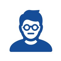 CleverTaxes logo - Similar company to Tribso