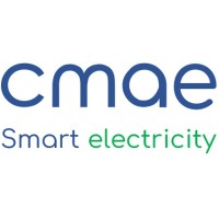 cmae logo - Similar company to Comptoir Pré Agri