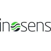 inosens ag logo - Similar company to Scanner4You