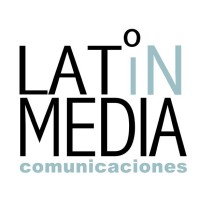 Latinmedia Comunicaciones Limitada