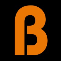 BluBeam Advertising logo - Similar company to Ostado.Com