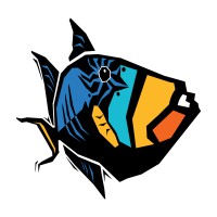 Fisher Agency logo - Similar company to Void Media Llc