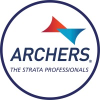 Archers - The Strata Professionals logo - Similar company to Strata Management Group