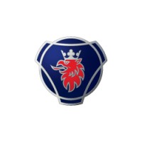 Koçaslan Scania