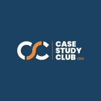 Case Study Club UNS logo - Similar company to Be Empathy