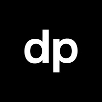 Design Portfolio logo - Similar company to Luminous