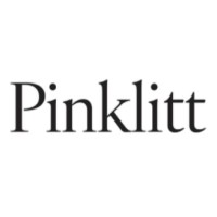 Pinklitt logo - Similar company to Pinkletts