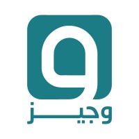 Wajeez وجيز logo - Similar company to Scaleup
