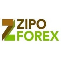 Industrial y Forestal Zipoforex logo - Similar company to Servasol Ltda. Chile