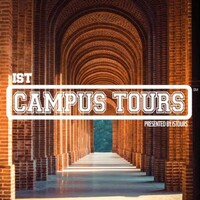 IST Campus Tours logo - Similar company to Berkeley Phi Alpha Delta -- Evp