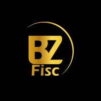 BZ FISC logo - Similar company to Smart Experts Maroc