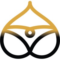 LivvShape logo - Similar company to Playspeedgolf.Com