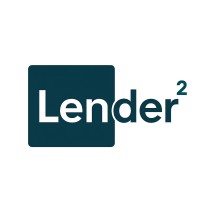 LenderSquared logo - Similar company to Emerie.Ai