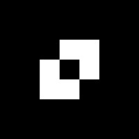 ComfortZone Offices logo - Similar company to Projectz 29