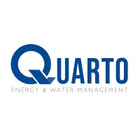 QUARTO logo - Similar company to Pt D&C Engineering Company