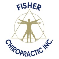 Fisher Chiropractic, Inc.