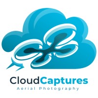 Cloud Captures