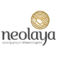 Neolaya®