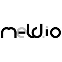 M-Ld.Io