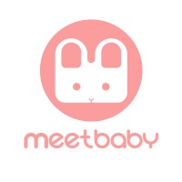 Taizhou Doit&Baby Kid Products logo - Similar company to Ebaby.Com® 
