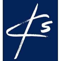 KS Health & Safety Consultancy logo - Similar company to Ks Consultancy Uk