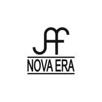 Fazenda Nova Era Brodowski-SP logo - Similar company to Emtec Industria E Comercio Ltda