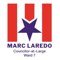 Committee to Elect Marc Laredo logo - Similar company to Mida
