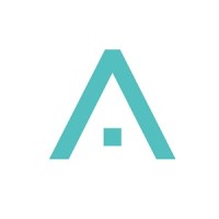 Suomma logo - Similar company to Titan Inversiones
