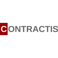 CONTRACTIS, s.r.o. logo - Similar company to 100Ks.Cz