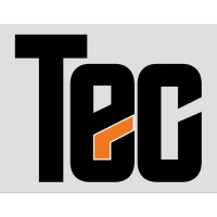 Technomax Engineering Co. - India logo - Similar company to Opal Tech