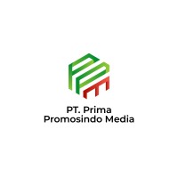 PT. PRIMA PROMOSINDO MEDIA logo - Similar company to Workweg.