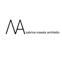 Sabrina Masala Architetto logo - Similar company to Waldo Event Network
