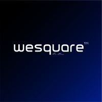 WeSquare Group