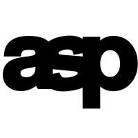 ASP logo - Similar company to Higher Visibility