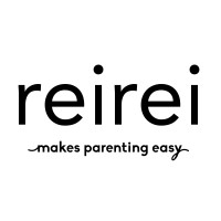 reirei logo - Similar company to Hello Clean