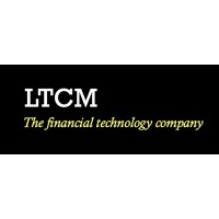 Long-Term Capital Management L.P. logo - Similar company to Elm Wealth