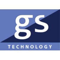 GS Technology logo - Similar company to Innosn Soft Tech