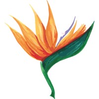 Peperpot Nature Park logo - Similar company to Sepers C.S.