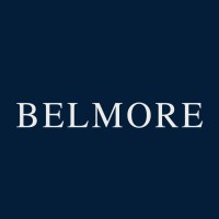 Belmore logo - Similar company to Css Partners Llp