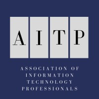 Texas Tech AITP logo - Similar company to Texas Tech Aitp