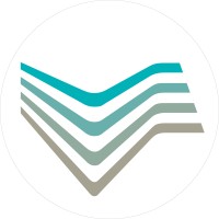 VIGOURT logo - Similar company to Solutec - Point Clés