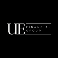 UE Financial Group logo - Similar company to Ameriworks Financial Services, Inc.