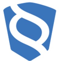 Kanzlei Krüger logo - Similar company to FRIEDLEIN