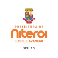 SEPLAG Niterói logo - Similar company to Controladoria Geral Do Município De Niterói