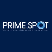 Primespot logo - Similar company to Stylout