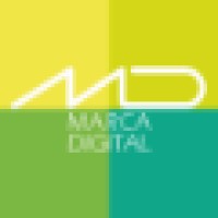 Larrea + Marca digital logo - Similar company to Loadingplay